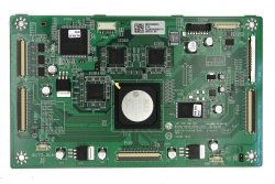 LG T-Con Board EBR63280301
