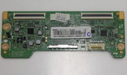 T-Con BN96-27250A from Samsung UN32F5500AF