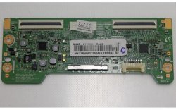 T-Con BN96-27250A from Samsung UN32F5500AF