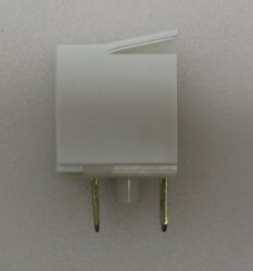 JEMCO Light Module ITW11, 1/3W 125W