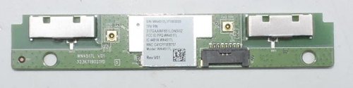 Vizio WIFI Board 317GAAWF651LON0VIZ