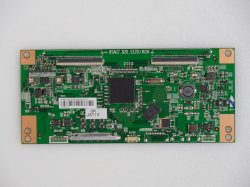 Control Board 161743
