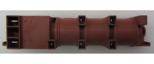 Spark Module DST2010-5851