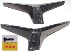 LG TV Stand MAM649841