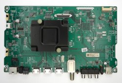 Sharp Main Board HU43N3060UWR/220509
