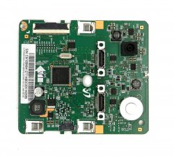 Samsung Main Board BN94-12771A