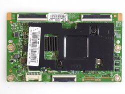Samsung T-Con Board BN95-01310B
