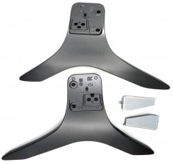 TV Stand 49-55 L621U AMMBB55T010I For 55L621U 49L621U