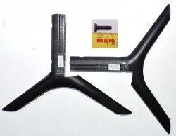 TV Stand BN63-18040X