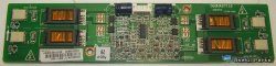 Backlight Inverter 569HA07140 for Dynex LCD TV