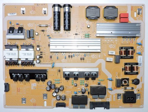 Samsung Power Supply BN44-01060A