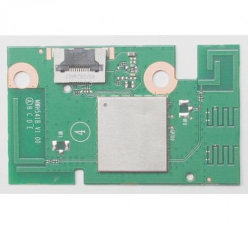 Hisense WIFI Board 1401933