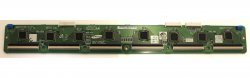 Samsung Y-Buffer Board BN96-06760A LJ92-01484B
