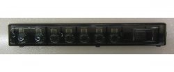 Westinghouse Power Button SZTHTFTV2224 V1.0