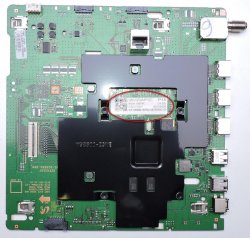 Samsung Main Board BN94-16974C