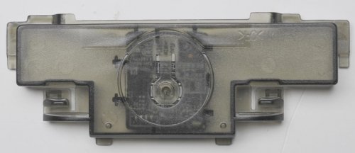 Hisense Power Button 8.640.0776-01