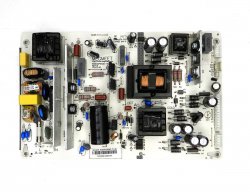 Dynex Power Supply AMP550D-TLB