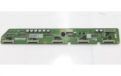 Buffer G LJ92-01451A AA1 from Samsung PN58A550S1FXZC