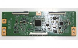 Samsung T-Con Board 35-D076641