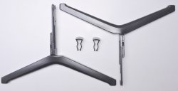 Samsung TV Stand BN63-18973