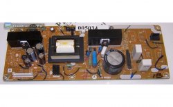 Sub Power Supply PE0563A-1 For Toshiba 52RV535U LCD TV