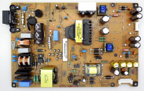 LG Power Supply LGP4750-13PL2 (EL98)