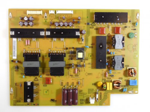 Power Supply FSP219-4F01