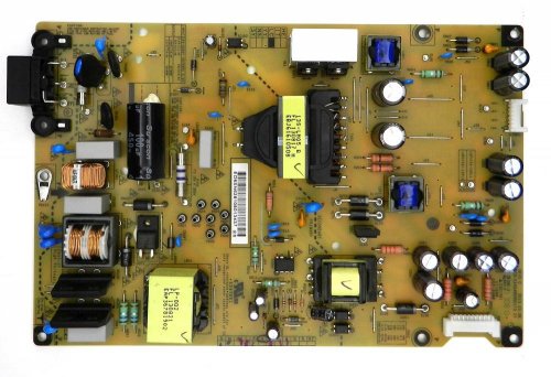 LG Power Supply LGP4750-13PL2