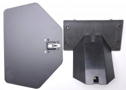 Samsung TV Stand BN63-20608X