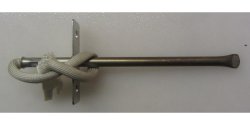 Frigidaire Temperature Sensor 316217006