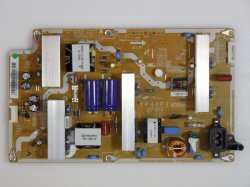 Samsung Power Supply BN44-00464A