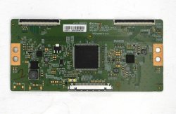 LG T-Con Board 6871L-3828D
