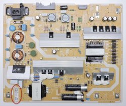 Samsung Power Supply BN44-01016A