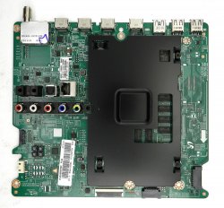 Samsung Main Board BN94-09509A