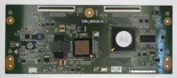 Sony T-Con Board LJ94-02676J