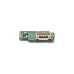 Vizio IR Board 48.02H08.0011