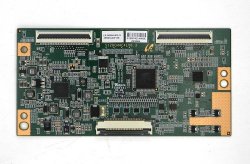Samsung T-Con Board LSJ550HJ03-S