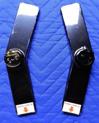 TV Stand NS-39D220NA16