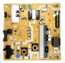 Samsung Power Supply BN44-00932S