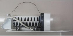 Ice Maker 241798226