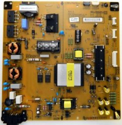 Power Supply EAY62512701 from LG 47LS4500-UD.AUSWLUR