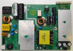Power Supply CVB42001 from Element ELEFT401P