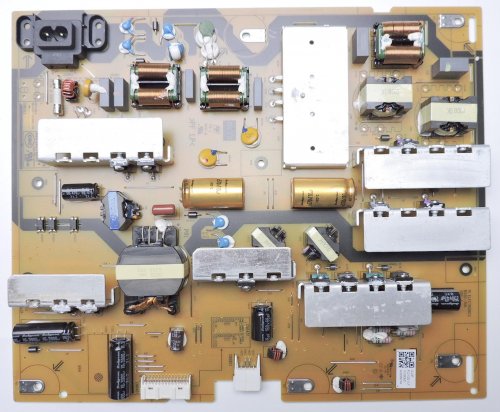 Sony Power Supply 1-013-506-21