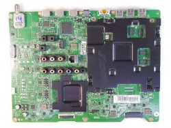 Samsung Main Board BN94-07634A For UN55HU7000FXZC TS01