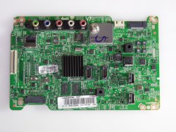 Main Board BN94-09583A