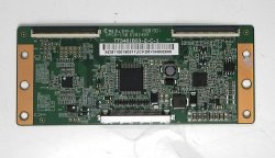 T-CON TT5461B03-2-C-1 from LG 55LB6100-UG.BCCCLJR