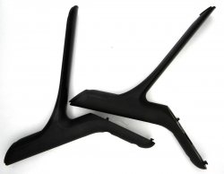 TV Stand MAM630859 for 55LF6000 55LB5500