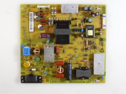 Power Supply PK101W1110I