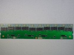 Backlight Inverter 27-D020744