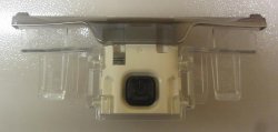 LG Power Button EBR77970401